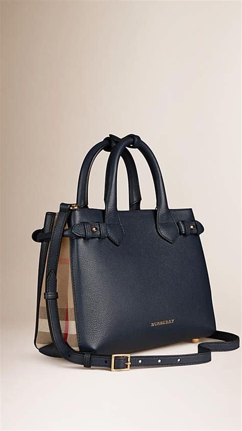 burberry bag buy|burberry bag price list.